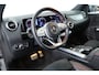 Mercedes-Benz B-klasse 180 Business Solution AMG | Panodak | Widescreen | Wegkl Trekhaak | Camera | Stoelverw | Elektr Achterklep | Leder/Alcantara | Led | Climate Control | Dealer onderhouden!