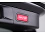 Mercedes-Benz B-klasse 180 Business Solution AMG | Panodak | Widescreen | Wegkl Trekhaak | Camera | Stoelverw | Elektr Achterklep | Leder/Alcantara | Led | Climate Control | Dealer onderhouden!