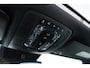 Mercedes-Benz B-klasse 180 Business Solution AMG | Panodak | Widescreen | Wegkl Trekhaak | Camera | Stoelverw | Elektr Achterklep | Leder/Alcantara | Led | Climate Control | Dealer onderhouden!