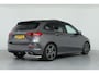 Mercedes-Benz B-klasse 180 Business Solution AMG | Panodak | Widescreen | Wegkl Trekhaak | Camera | Stoelverw | Elektr Achterklep | Leder/Alcantara | Led | Climate Control | Dealer onderhouden!