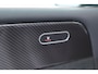Mercedes-Benz B-klasse 180 Business Solution AMG | Panodak | Widescreen | Wegkl Trekhaak | Camera | Stoelverw | Elektr Achterklep | Leder/Alcantara | Led | Climate Control | Dealer onderhouden!