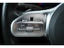 Mercedes-Benz B-klasse 180 Business Solution AMG | Panodak | Widescreen | Wegkl Trekhaak | Camera | Stoelverw | Elektr Achterklep | Leder/Alcantara | Led | Climate Control | Dealer onderhouden!