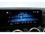 Mercedes-Benz B-klasse 180 Business Solution AMG | Panodak | Widescreen | Wegkl Trekhaak | Camera | Stoelverw | Elektr Achterklep | Leder/Alcantara | Led | Climate Control | Dealer onderhouden!