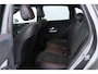 Mercedes-Benz B-klasse 180 Business Solution AMG | Panodak | Widescreen | Wegkl Trekhaak | Camera | Stoelverw | Elektr Achterklep | Leder/Alcantara | Led | Climate Control | Dealer onderhouden!