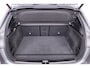 Mercedes-Benz B-klasse 180 Business Solution AMG | Panodak | Widescreen | Wegkl Trekhaak | Camera | Stoelverw | Elektr Achterklep | Leder/Alcantara | Led | Climate Control | Dealer onderhouden!