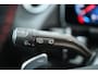 Mercedes-Benz B-klasse 180 Business Solution AMG | Panodak | Widescreen | Wegkl Trekhaak | Camera | Stoelverw | Elektr Achterklep | Leder/Alcantara | Led | Climate Control | Dealer onderhouden!