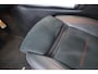 Mercedes-Benz B-klasse 180 Business Solution AMG | Panodak | Widescreen | Wegkl Trekhaak | Camera | Stoelverw | Elektr Achterklep | Leder/Alcantara | Led | Climate Control | Dealer onderhouden!