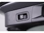 Mercedes-Benz B-klasse 180 Business Solution AMG | Panodak | Widescreen | Wegkl Trekhaak | Camera | Stoelverw | Elektr Achterklep | Leder/Alcantara | Led | Climate Control | Dealer onderhouden!