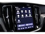 Volvo V60 T6 350PK AWD Essential | Leer | Pilot Assist | BLIS | 19'' | Getint Glas  | Lendensteun | Park Assist