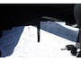 Audi A1 1.4 TFSI NAVI | AIRCO | CRUISE | JBL | 17 INCH
