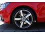 Audi A1 1.4 TFSI NAVI | AIRCO | CRUISE | JBL | 17 INCH