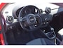 Audi A1 1.4 TFSI NAVI | AIRCO | CRUISE | JBL | 17 INCH