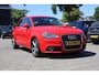 Audi A1 1.4 TFSI NAVI | AIRCO | CRUISE | JBL | 17 INCH