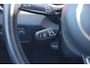 Audi A1 1.4 TFSI NAVI | AIRCO | CRUISE | JBL | 17 INCH