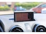 Audi A1 1.4 TFSI NAVI | AIRCO | CRUISE | JBL | 17 INCH