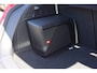 Audi A1 1.4 TFSI NAVI | AIRCO | CRUISE | JBL | 17 INCH