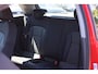 Audi A1 1.4 TFSI NAVI | AIRCO | CRUISE | JBL | 17 INCH