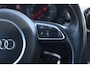 Audi A1 1.4 TFSI NAVI | AIRCO | CRUISE | JBL | 17 INCH