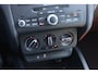 Audi A1 1.4 TFSI NAVI | AIRCO | CRUISE | JBL | 17 INCH