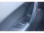 Audi A1 1.4 TFSI NAVI | AIRCO | CRUISE | JBL | 17 INCH