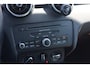Audi A1 1.4 TFSI NAVI | AIRCO | CRUISE | JBL | 17 INCH