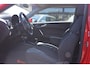 Audi A1 1.4 TFSI NAVI | AIRCO | CRUISE | JBL | 17 INCH