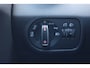 Audi A1 1.4 TFSI NAVI | AIRCO | CRUISE | JBL | 17 INCH