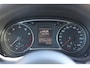 Audi A1 1.4 TFSI NAVI | AIRCO | CRUISE | JBL | 17 INCH