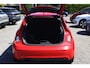 Audi A1 1.4 TFSI NAVI | AIRCO | CRUISE | JBL | 17 INCH