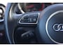 Audi A1 1.4 TFSI NAVI | AIRCO | CRUISE | JBL | 17 INCH