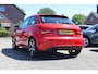 Audi A1 1.4 TFSI NAVI | AIRCO | CRUISE | JBL | 17 INCH