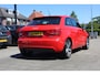 Audi A1 1.4 TFSI NAVI | AIRCO | CRUISE | JBL | 17 INCH