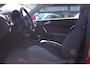 Audi A1 1.4 TFSI NAVI | AIRCO | CRUISE | JBL | 17 INCH