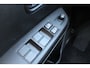 Suzuki Ignis 1.2 Smart Hybrid Allgrip Style, All-Seasons, Keyless, Cruise control en Achteruitrijcamera!