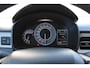 Suzuki Ignis 1.2 Smart Hybrid Allgrip Style, All-Seasons, Keyless, Cruise control en Achteruitrijcamera!