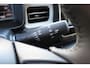 Suzuki Ignis 1.2 Smart Hybrid Allgrip Style, All-Seasons, Keyless, Cruise control en Achteruitrijcamera!