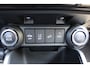 Suzuki Ignis 1.2 Smart Hybrid Allgrip Style, All-Seasons, Keyless, Cruise control en Achteruitrijcamera!