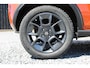Suzuki Ignis 1.2 Smart Hybrid Allgrip Style, All-Seasons, Keyless, Cruise control en Achteruitrijcamera!