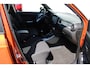 Suzuki Ignis 1.2 Smart Hybrid Allgrip Style, All-Seasons, Keyless, Cruise control en Achteruitrijcamera!