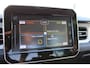 Suzuki Ignis 1.2 Smart Hybrid Allgrip Style, All-Seasons, Keyless, Cruise control en Achteruitrijcamera!