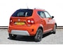 Suzuki Ignis 1.2 Smart Hybrid Allgrip Style, All-Seasons, Keyless, Cruise control en Achteruitrijcamera!