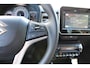 Suzuki Ignis 1.2 Smart Hybrid Allgrip Style, All-Seasons, Keyless, Cruise control en Achteruitrijcamera!
