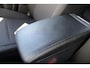 Suzuki Ignis 1.2 Smart Hybrid Allgrip Style, All-Seasons, Keyless, Cruise control en Achteruitrijcamera!