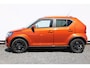 Suzuki Ignis 1.2 Smart Hybrid Allgrip Style, All-Seasons, Keyless, Cruise control en Achteruitrijcamera!