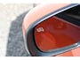 Suzuki Ignis 1.2 Smart Hybrid Allgrip Style, All-Seasons, Keyless, Cruise control en Achteruitrijcamera!