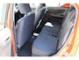Suzuki Ignis 1.2 Smart Hybrid Allgrip Style, All-Seasons, Keyless, Cruise control en Achteruitrijcamera!