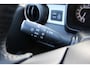 Suzuki Ignis 1.2 Smart Hybrid Allgrip Style, All-Seasons, Keyless, Cruise control en Achteruitrijcamera!
