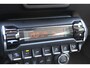 Suzuki Ignis 1.2 Smart Hybrid Allgrip Style, All-Seasons, Keyless, Cruise control en Achteruitrijcamera!