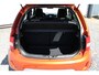 Suzuki Ignis 1.2 Smart Hybrid Allgrip Style, All-Seasons, Keyless, Cruise control en Achteruitrijcamera!