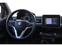 Suzuki Ignis 1.2 Smart Hybrid Allgrip Style, All-Seasons, Keyless, Cruise control en Achteruitrijcamera!